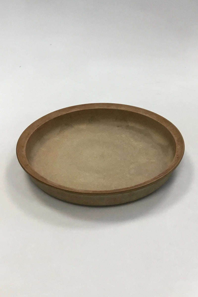 Royal Copenhagen Ildpot Fad No. 22507