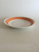 Royal Copenhagen Jægersborg Rund Kage Skål No 792/9482