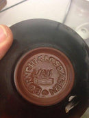 Royal Copenhagen Jais Nielsen Schale Children's Day