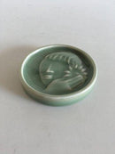 Royal Copenhagen Jais Nielsen Stentøjs Plaquette No 21164