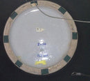 Royal Copenhagen Jais Nielsen Stoneware Platter No 2930 47cm