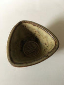 ロイヤルコペンハーゲン ヤイス ニールセン ストーンウェア ボウル