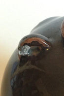 皇家哥本哈根Jais Nielsen Unika花瓶