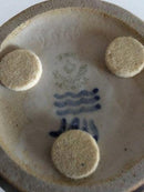 Royal Copenhagen Jais Nielsen Vase No 2966