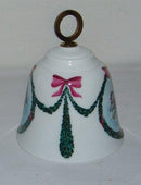 皇家哥本哈根Jingle Bells圣诞铃铛