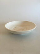 Royal Copenhagen Johannes Hedegaard Skål No 21188