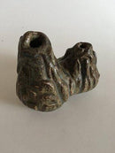 皇家哥本哈根 Jørgen Mogensen Unika Vase/Sculpture