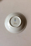 皇家哥本哈根圣诞杯。设计者：Jette Frölich 2008