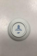 Royal Copenhagen Juleplaquette 2004