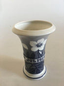 ロイヤルコペンハーゲン クリスマスベース 1919年製 クリスマスローズ モチーフ