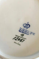 Royal Copenhagen Juliane Marie Serveringsskål No 12051