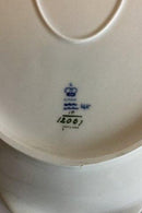 Royal Copenhagen Juliane Marie Underfad til Terrin No 12001