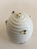 Royal Copenhagen Julius Spardose aus Porzellan Nr. 870