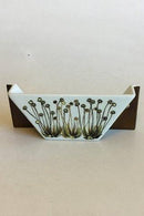 Royal Copenhagen Kaffefilterholder af fajance No 635/3622