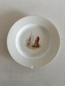 Royal Copenhagen Kongeligt Nissestel (Sælges som sæt på 25 dele)