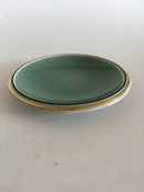 Royal Copenhagen Krakele Fadskål No 457/2568