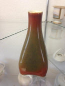 Royal Copenhagen Kristallglasur-Vase von Frederik Ludvigsen