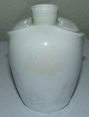 Royal Copenhagen Crystalline Glase vase by Valdemar Engelhardt D4