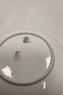 Royal Copenhagen Lammefjorden 1873-1973 platte