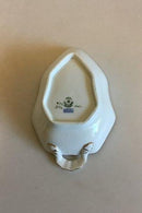 Royal Copenhagen Light Saxon Flower Bowl No 1879