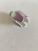 Royal Copenhagen Lilla Porcelænsblomst