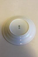 皇家哥本哈根Liselund深盘605号