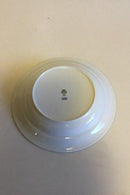 Royal Copenhagen Liselund Lunch Plate No 622