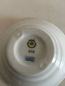 Royal Copenhagen Liselund Candleholder No 519