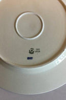 皇家哥本哈根Liselund（旧）圆盘，编号947/9732