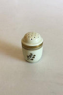 皇家哥本哈根Liselund（旧）盐杯No 947/9758