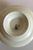 皇家哥本哈根Liselund（旧）睡盘编号947/9580