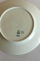 Royal Copenhagen Liselund (Gammel) Spisetallerken No 947/9586