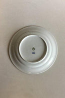 ロイヤルコペンハーゲン ライゼルンド サラダプレート No 619