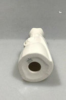 Royal Copenhagen Lysestage, 3 Vise Mænd/Hellig-tre-konger