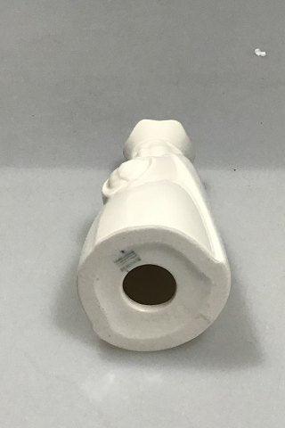 Royal Copenhagen Lysestage, 3 Vise Mænd/Hellig-tre-konger