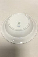 Royal Copenhagen Magnolia&