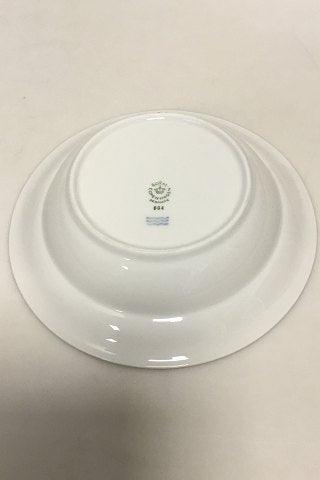 Royal Copenhagen Magnolia&