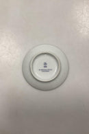 Royal Copenhagen Millennium Plaquette 2003