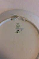 Royal Copenhagen Motiv Platte med Forårsblomst No 29/1125