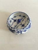 Royal Copenhagen Helblonde Aschenbecher Nr. 1001