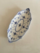 ロイヤルコペンハーゲン マッセルマーレ・フルレースディッシュ No 1115