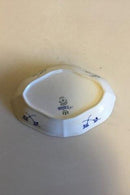 Royal Copenhagen Blue Fluted Plain Dish No 429