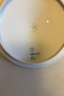 ロイヤルコペンハーゲン ブルーフルーテッドリッド（チューリーン用） No 277