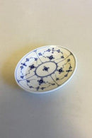 ロイヤルコペンハーゲン フルーテッドスモールレアディッシュ No 232