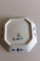 Royal Copenhagen Blue Fluted Plain Dish No 230