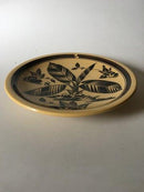 Royal Copenhagen Nils Thorsson Fad "Jungle"