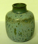 Royal Copenhagen Nils Thorsson Miniatur-Vase Nr. 21400