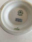 ロイヤルコペンハーゲン エルフクリスマスマグ No 1/5436 高さ10.5cm、直径8cm