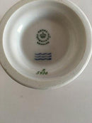 ロイヤルコペンハーゲン エルフのクリスマスセット マグカップ No 2/5436