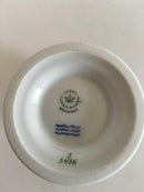 Royal Copenhagen Gnome Christmas Mug No 5/5436.